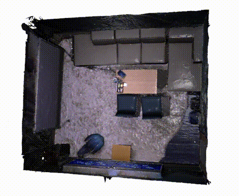 office0