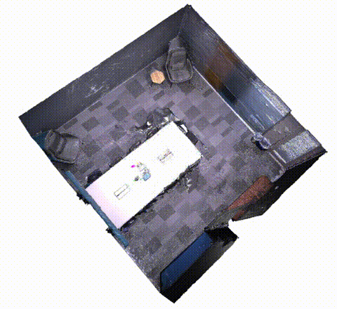 office4